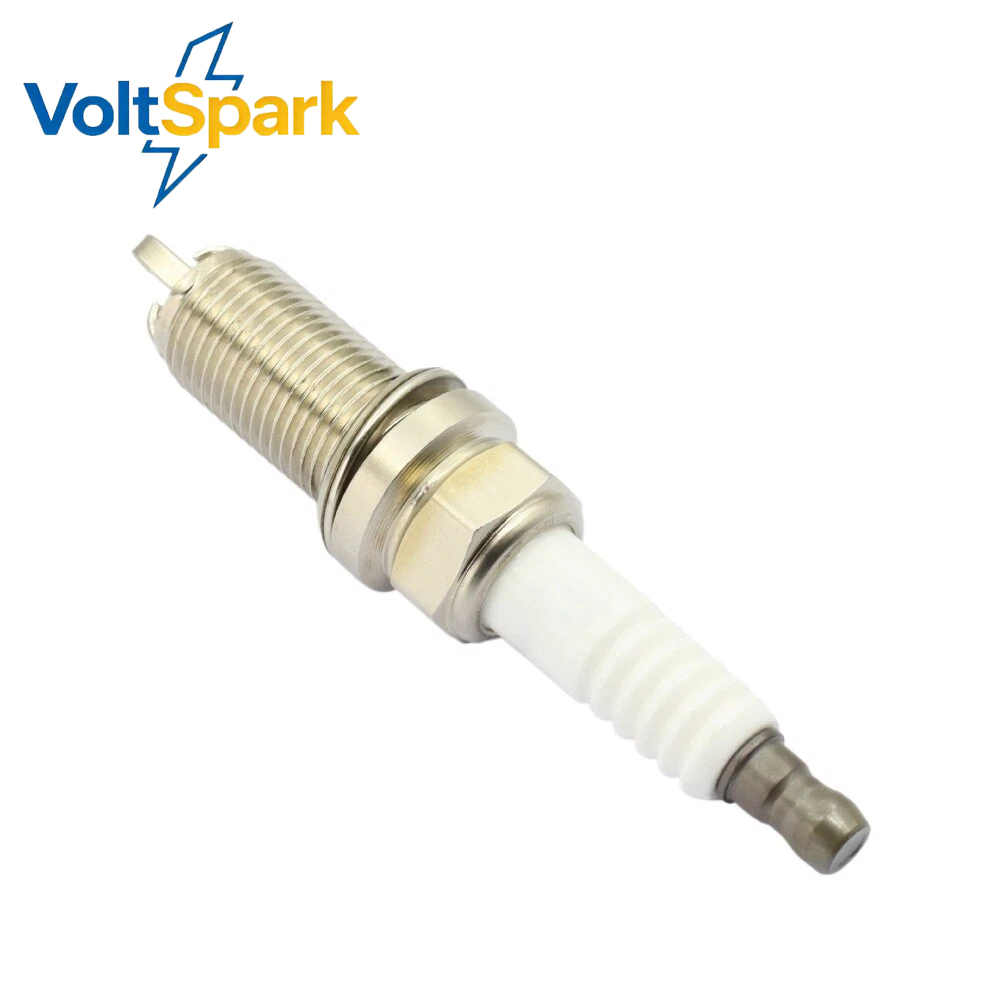 Bougie d'allumage 101905622 po - Bosch Spark Plug Platinum avis et prix