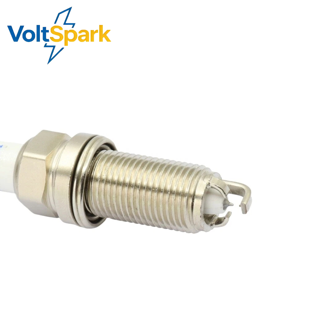 Bougie d'allumage 101905601F p - Bosch Spark Plug Platinum avis et prix