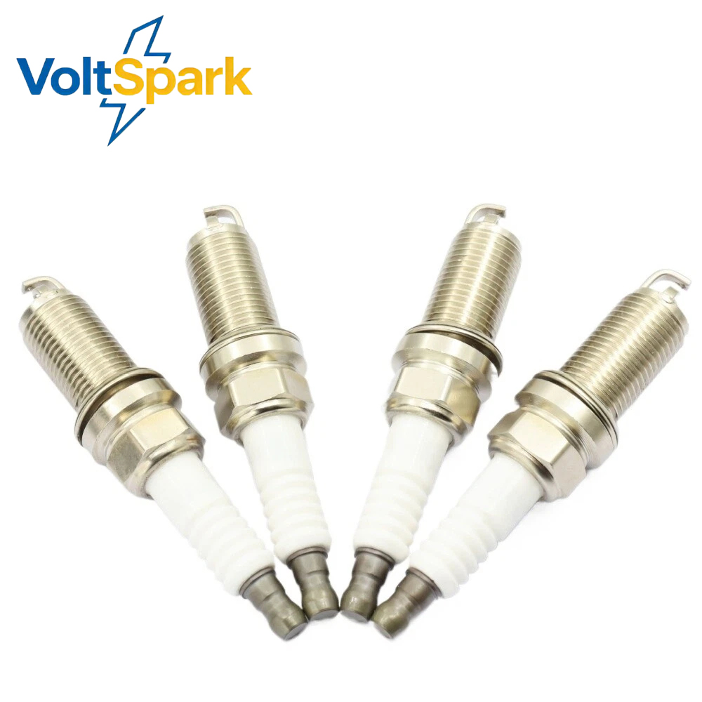 Bougie d'allumage 101905621B,  - Bosch Spark Plug Platinum avis et prix